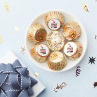 CREATE-YOUR-OWN DIY Custom upload your design Reese's Peanut Butter Cups (Party)