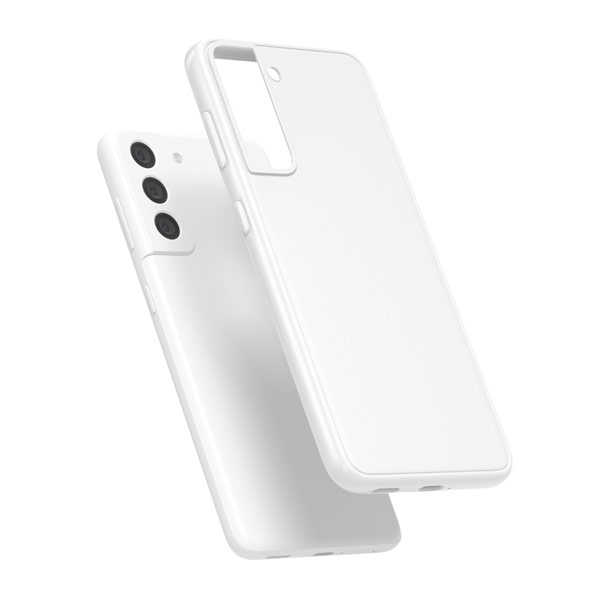 Browse all custom phone cases