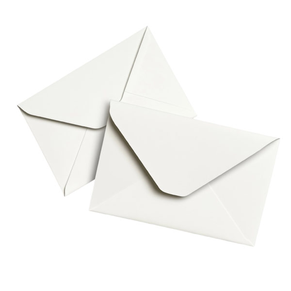 Browse all custom cards and invitations