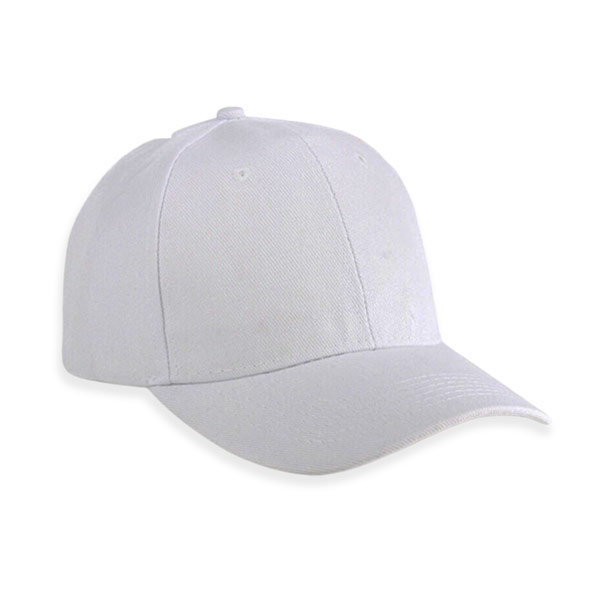 Browse all custom headwear