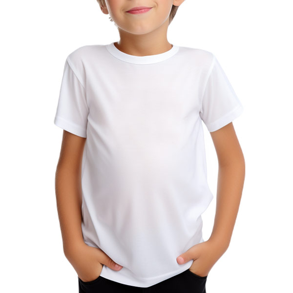 Browse all custom children clothing