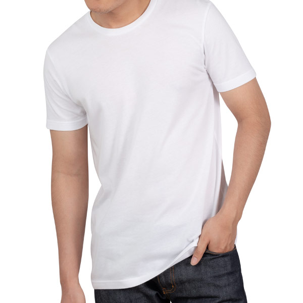 Browse all custom men clothing