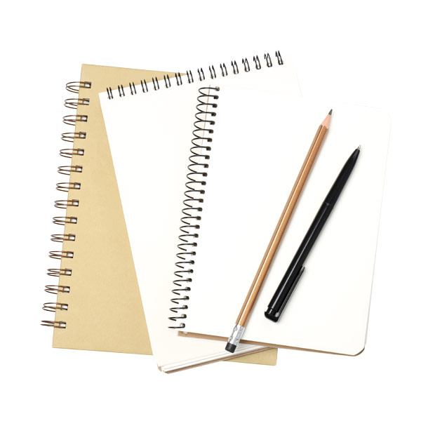 Browse all custom school and office supplies