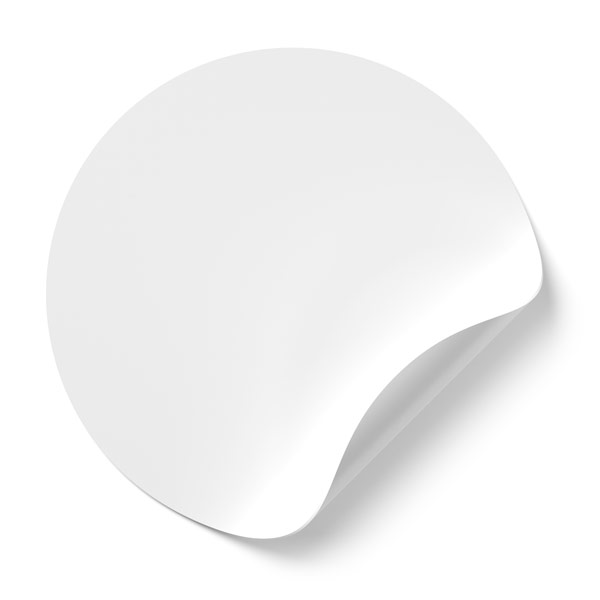 Browse all custom stickers