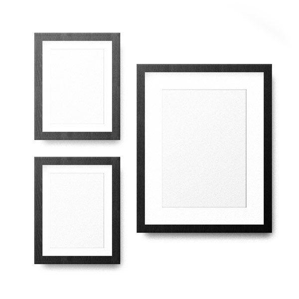 Browse all custom wall art