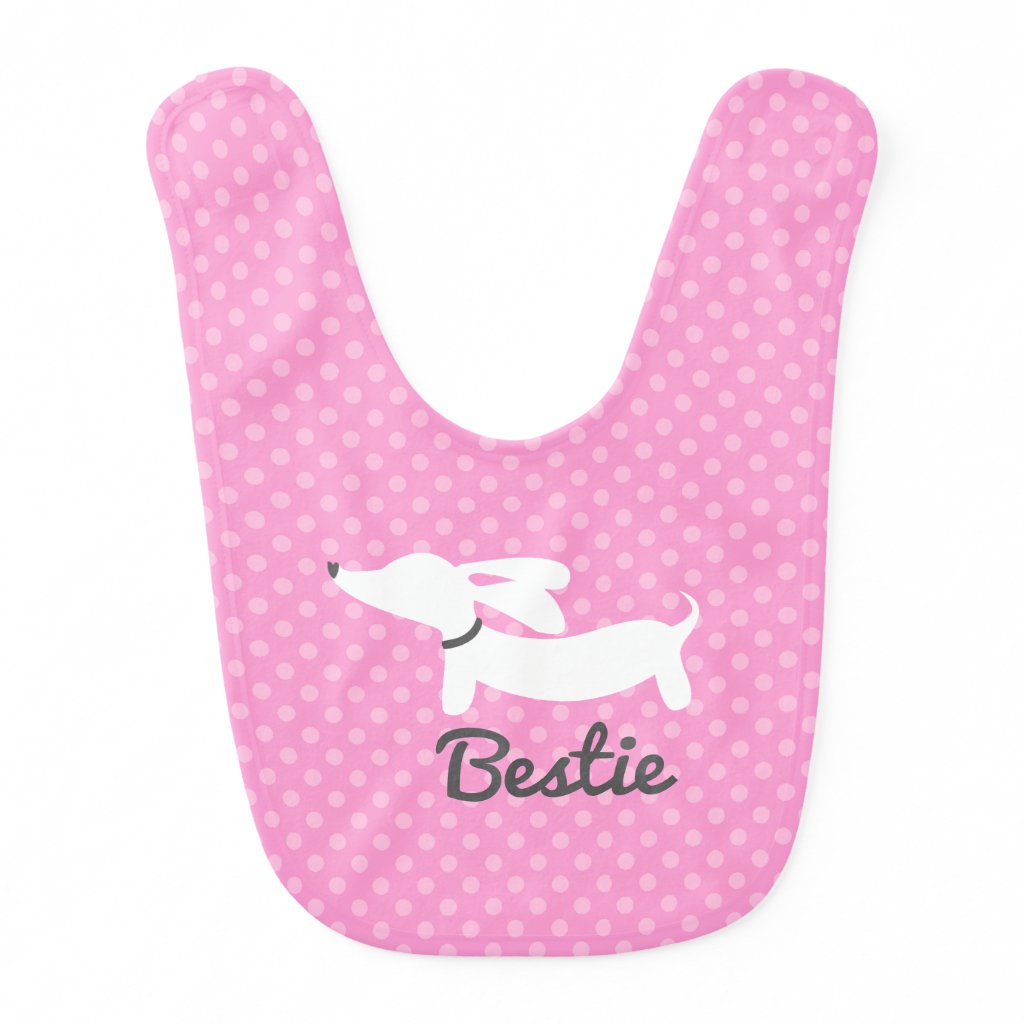 extra-small Custom-Cut Vinyl Stickers