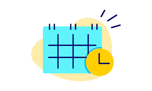 FREE SHIPPING 90-Day Trial