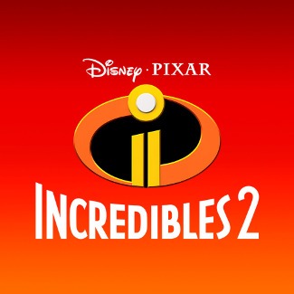 Customize a Incredibles Christmas Disney T-Shirt