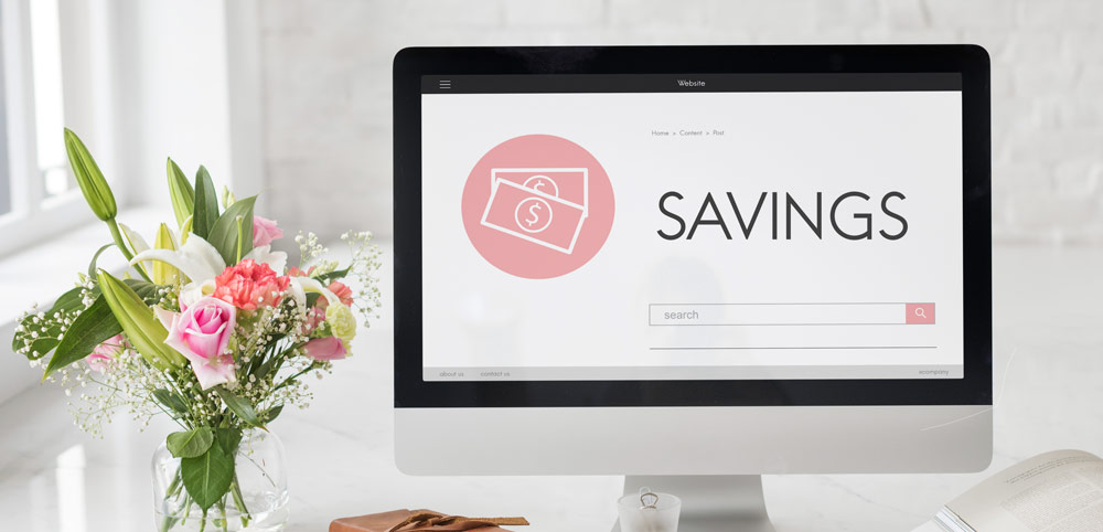 coupon code for custom-made products