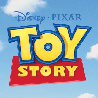 Customize a Buzz Lightyear Toy Story Disney T-Shirt
