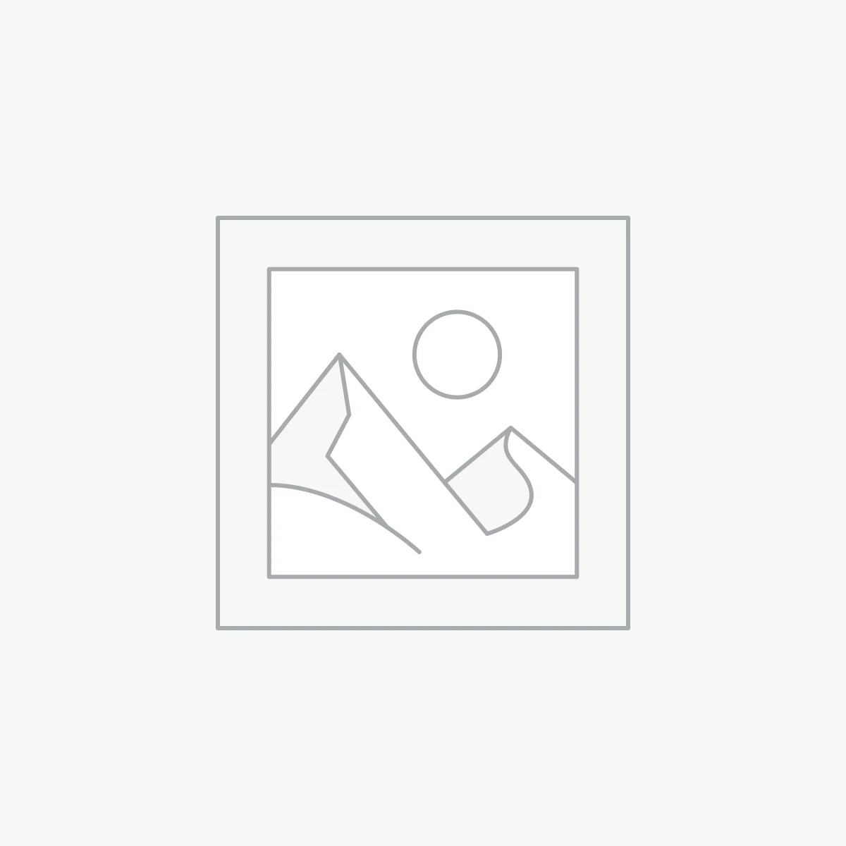 Browse all custom women clothing